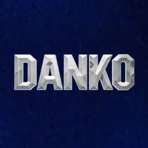Rifle Deep – Danko
