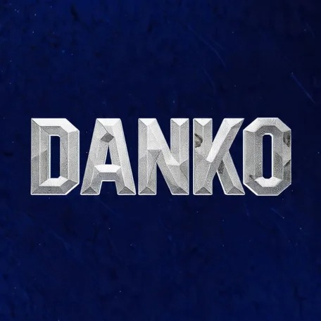 Rifle Deep – Danko