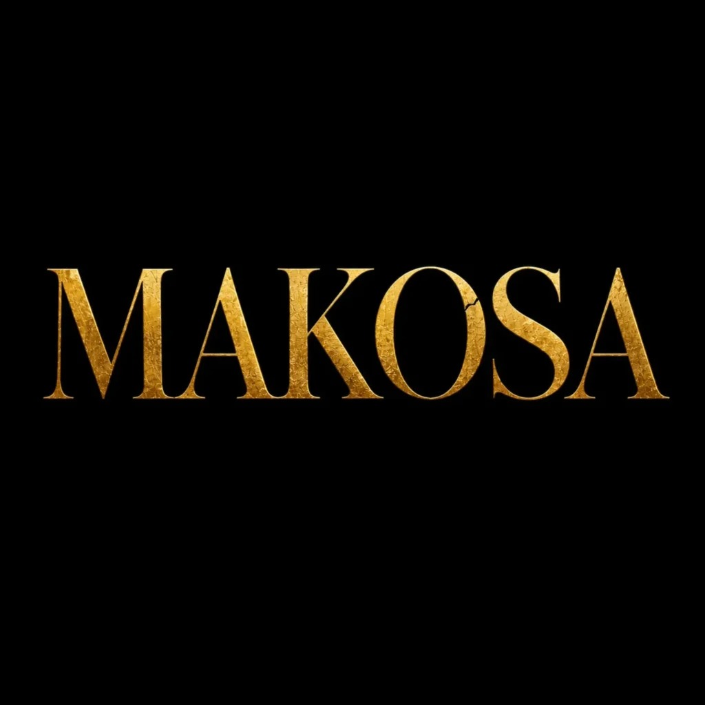 Rindey – Makosa