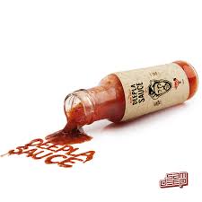 Sam Deep - Black Card Ft Danger & Zuma