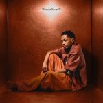 ShaunMusiq - Noluthando Ft Nomfundo Moh