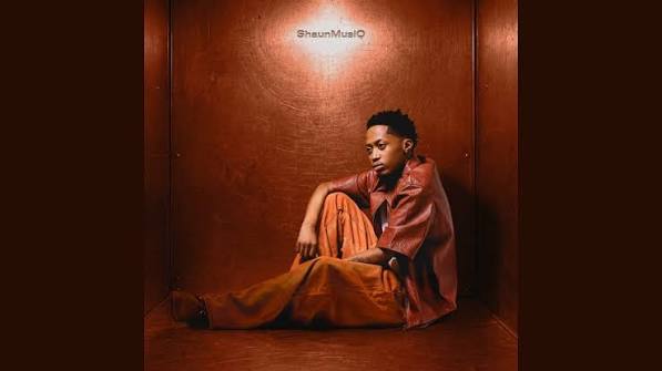 ShaunMusiq - Noluthando Ft Nomfundo Moh