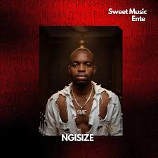 Sweet Music Entertainment - For Nobody