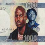 TAR1Q – Money Ft. Scottyolorin