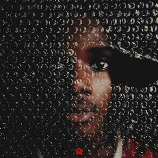 Taves – Popstar - Side A (Album)