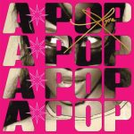 Tyla – A*POP (Album)