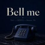 VAR1 - Bell Me ft. K0NYE & Damare YK