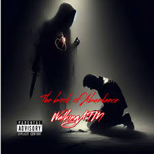 WalkingATM – Seeds of Tomorrow ft. Chi low