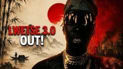 Xduppy - Huu Haa LWETSE 3.0 Ft Loui, Focalistic, Uncle Waffles, DJ Maphorisa, Benzoo (Saint Luke Bootleg)