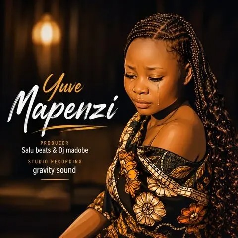 Yuve – Mapenzi