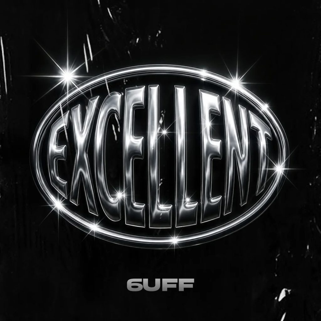 6uff – Excellent