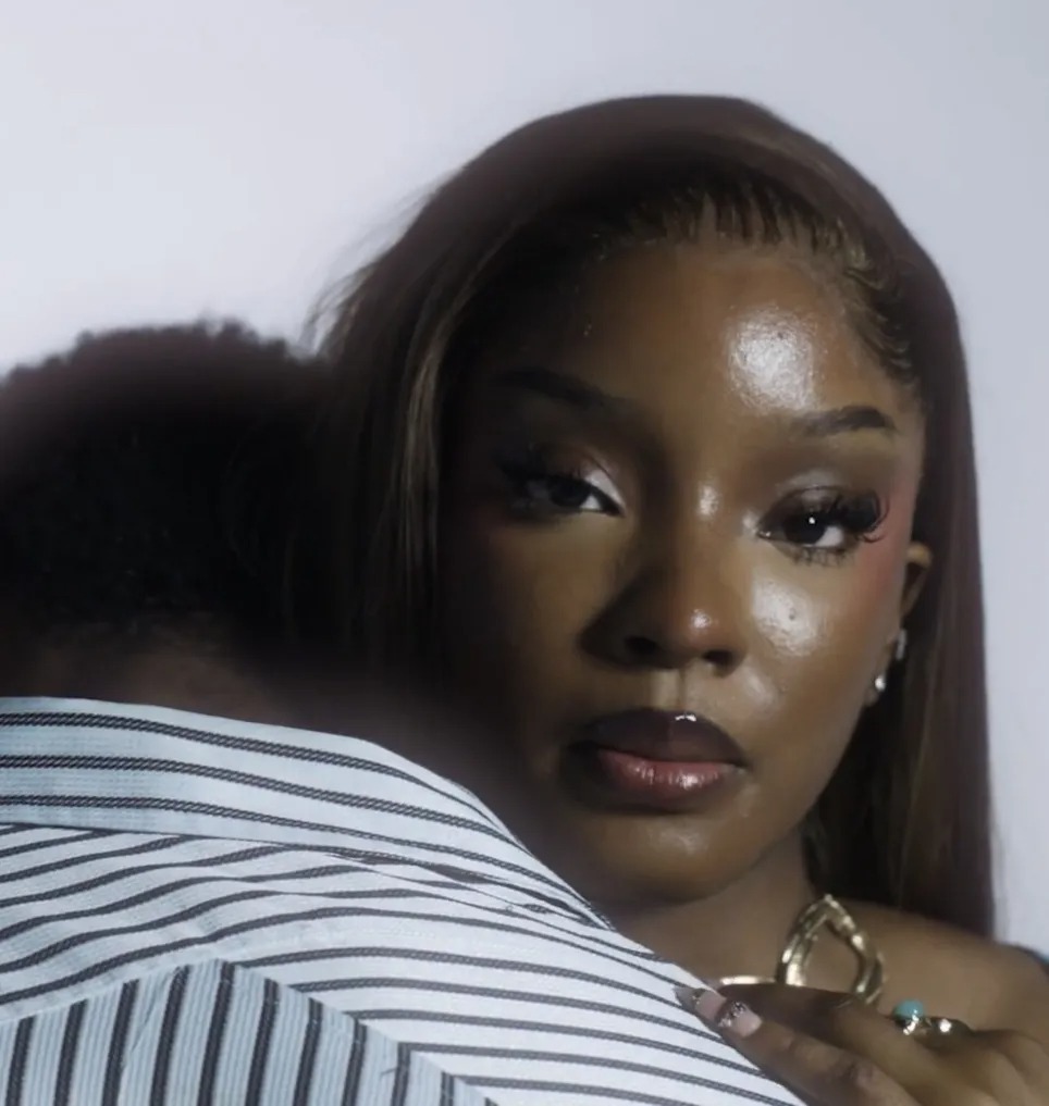 Amma – Break Me Down