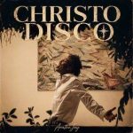 AratheJay - CHRISTO DISCO (Album)