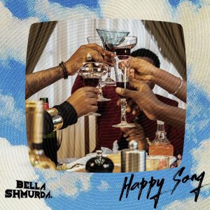 Bella Shmurda – Happy Song