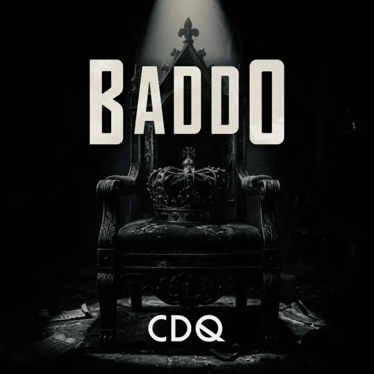 CDQ - BADDO
