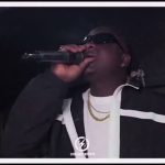 DJ Phantom - Chief Lawrence (Man of the South) Activation Birthday Mix Ft VOLTAGEOFHYPE & EMMYBLAQ