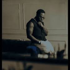 Dapper – Alafia (Peace) ft L.A.X & Balloranking