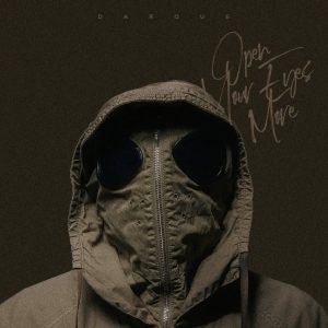 Darque – Mali Yephepha Ft. Nkosazana Daughter