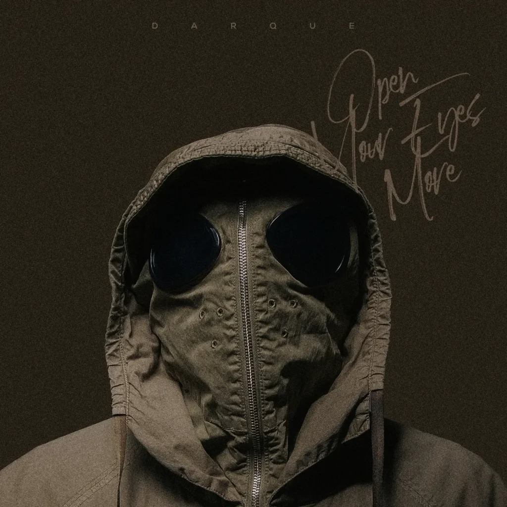 Darque – Mali Yephepha Ft. Nkosazana Daughter