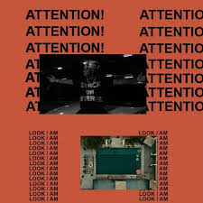 FOLA – attention!