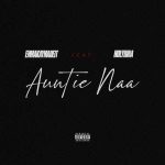 Holyrina - Auntie Naa