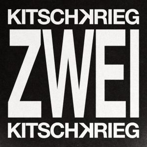 KITSCHKRIEG – Gut Genug (Afro Version) Ft. OMAH LAY, Blumengarten & 255