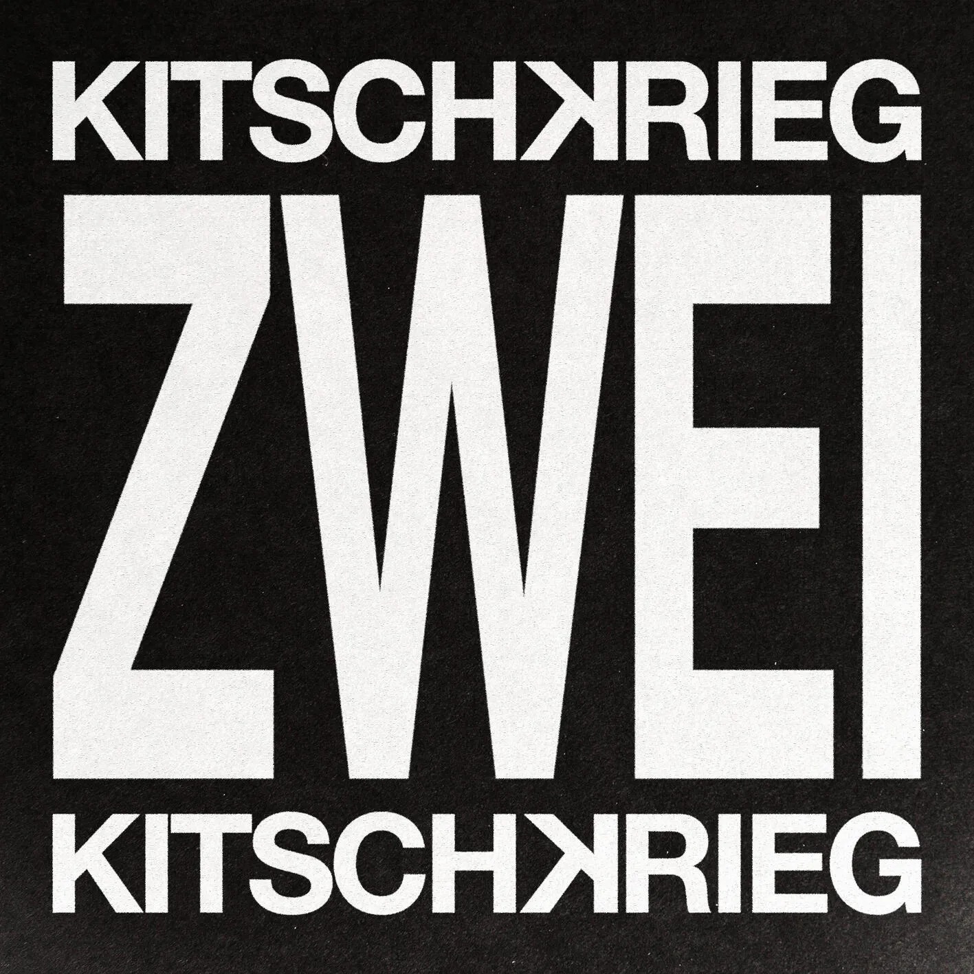 KITSCHKRIEG – Gut Genug (Afro Version) Ft. OMAH LAY, Blumengarten & 255