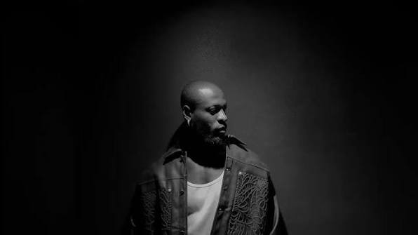 Kel-P – Shakomo