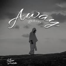 King Paluta - Away (Prayer)