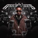 Nasty C – T's & C's Apply (Album)