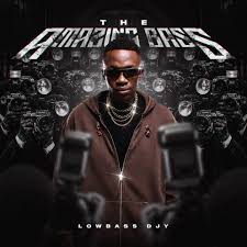 Lowbass Djy – More Of You Ft. Theodesoul & Mahlee