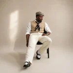 Luuvee – Reggae & Blues