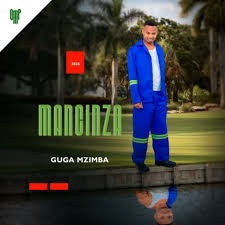 Kcee – Wetin Be This