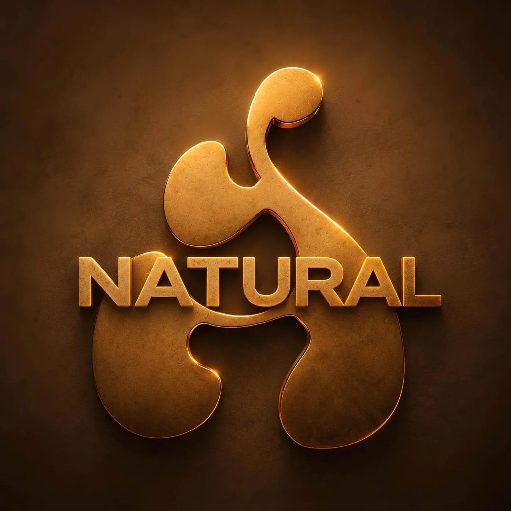 Nasty C – Natural Ft. Tellaman