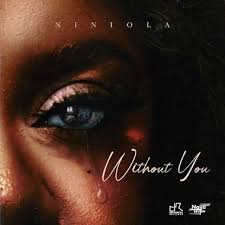 Niniola– Pain