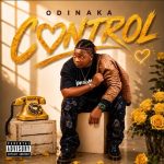 Odinaka – Control