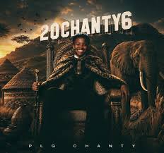 PLG Chanty – Stofi Stofoza – 2.0 Ft. Focalistic & King Master