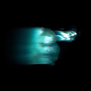Phoebe Bridgers – Other Plans