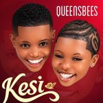 Queens Bees – Kesi