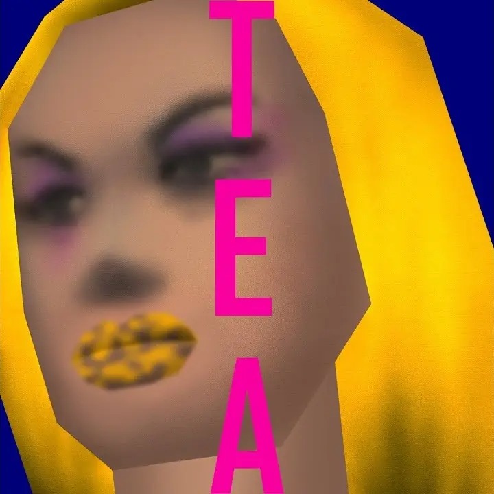 Rema – TEA