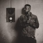 Royal MusiQ - Make Them Remember Ft JayLokas, Boips
