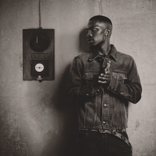 Royal MusiQ - Make Them Remember Ft JayLokas, Boips