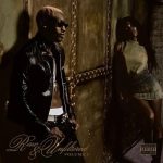 Ruger – She Dont Like Men