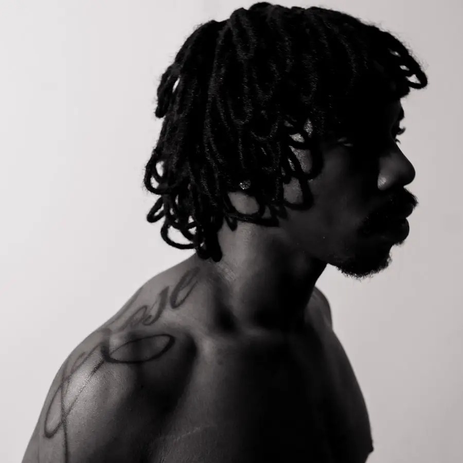 SSSoundGawd – Mamacita