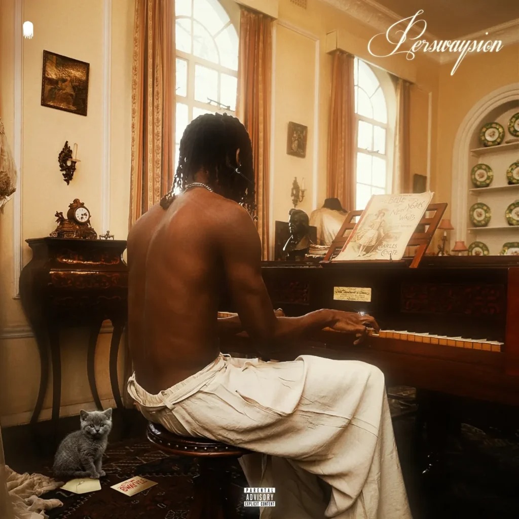 Swayvee – Omalicha