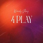 Wendy Shay - 4PLAY (Album)