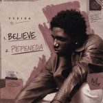 Yedika – Pepeneda
