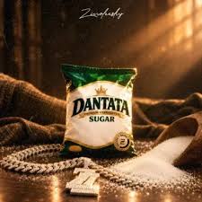 Zinoleesky – Dantata