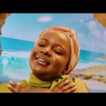 Best Emily – Ayi Yesu Nkunzi Yangye