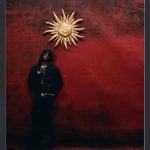 Black Sherif – SUN SHERIF (Album)